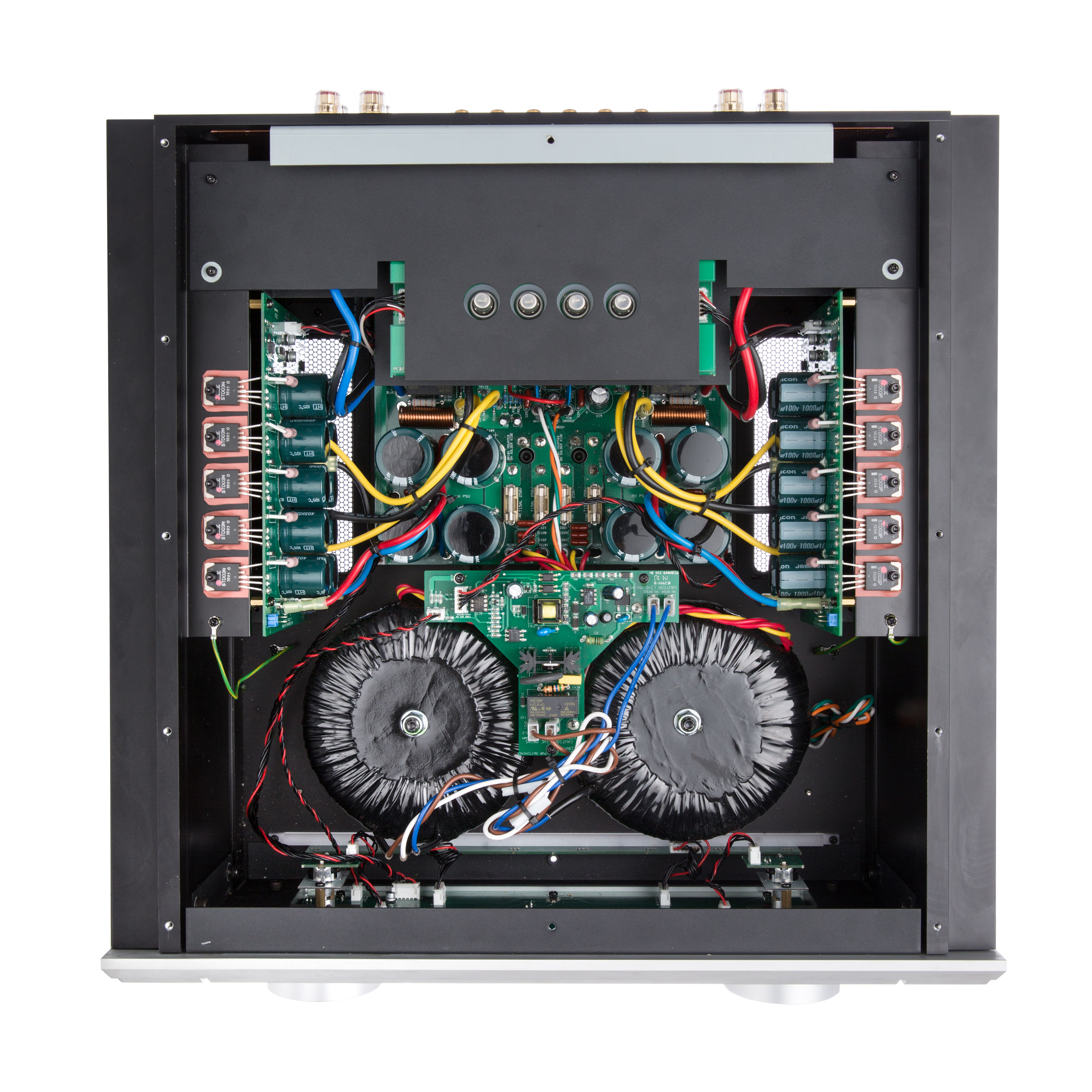 Nu-Vista 800 Internal.jpg