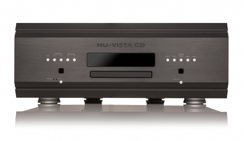 Nu-Vista CD Black Front Panel_副本.jpg