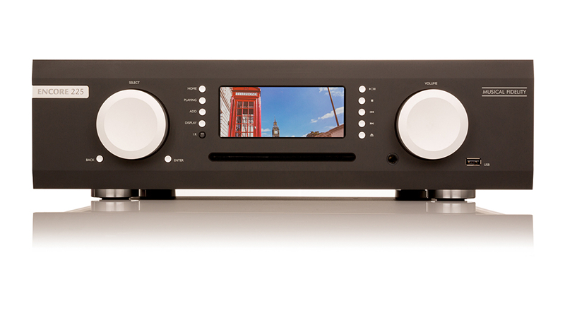 Encore 225 Front WEB_副本.jpg