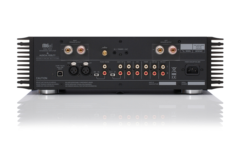 M6si Back Panel Hi-Res_副本.jpg