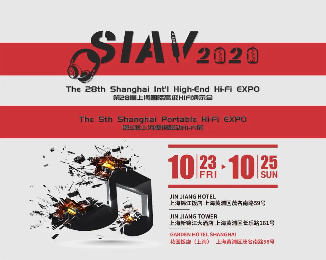 微信图片_20201010160441.jpg