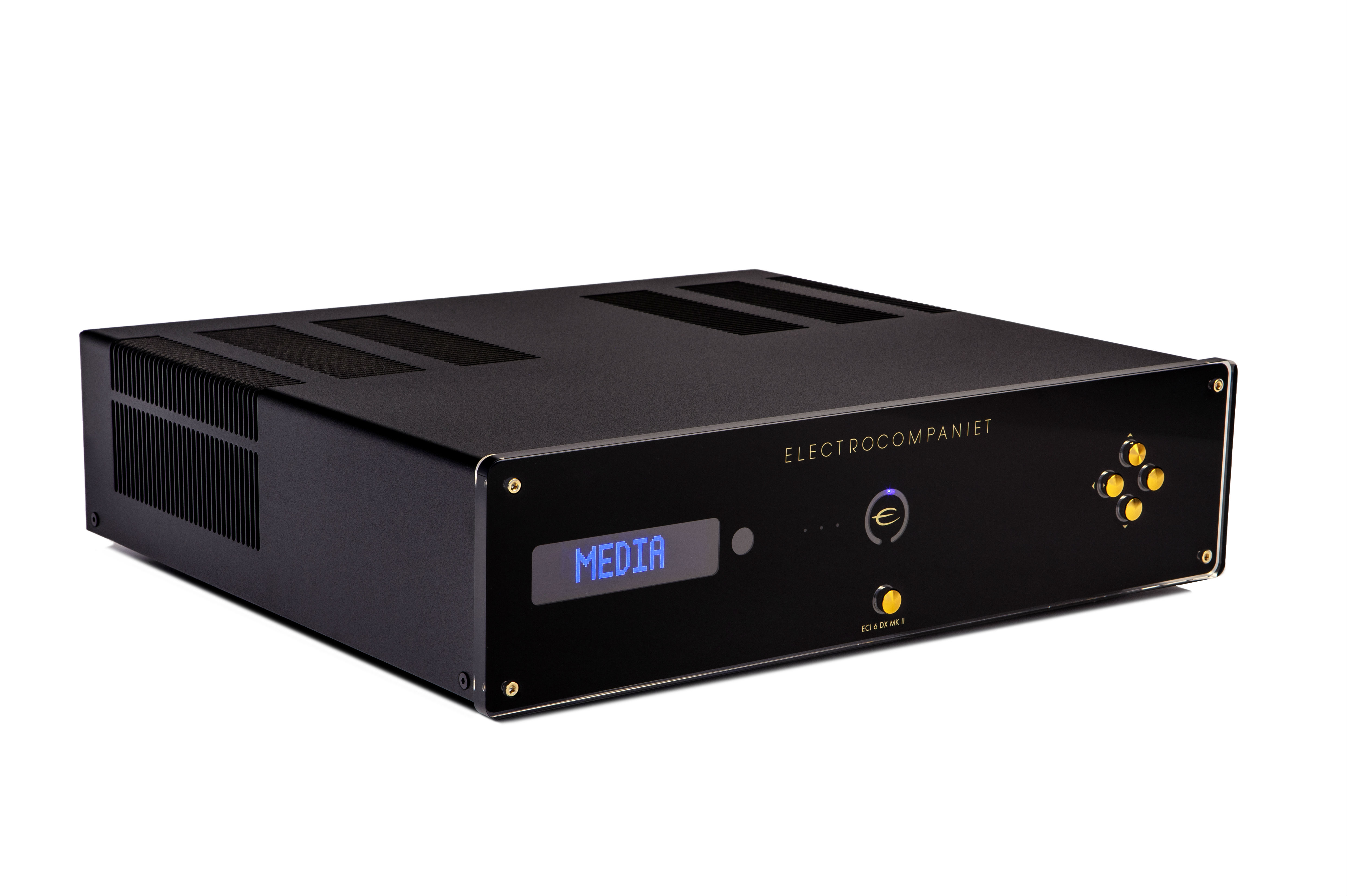 ECI 6dx MKII 正面.jpg
