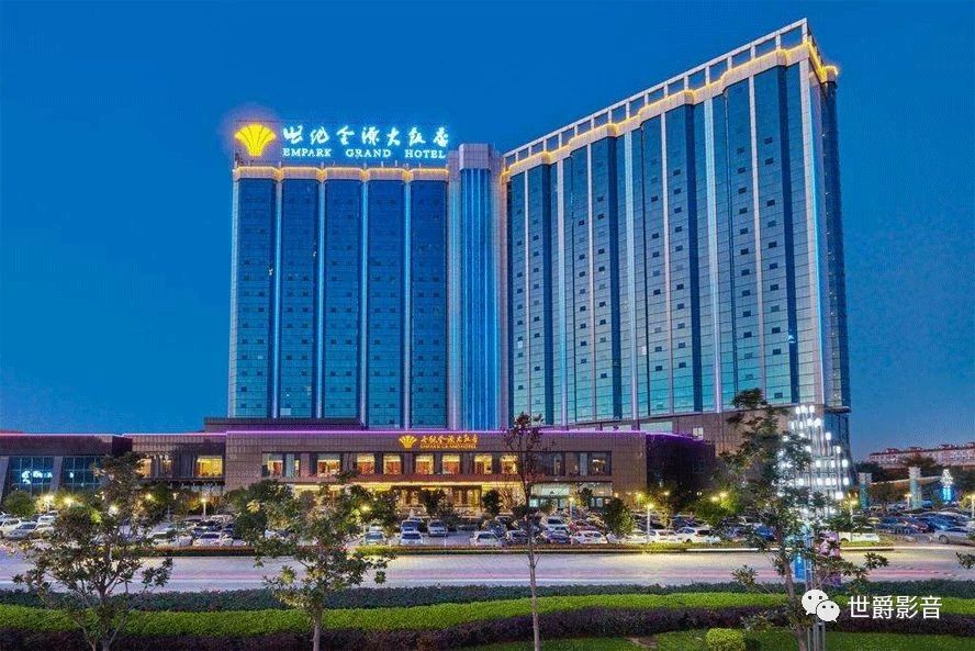 0.jpg 图片