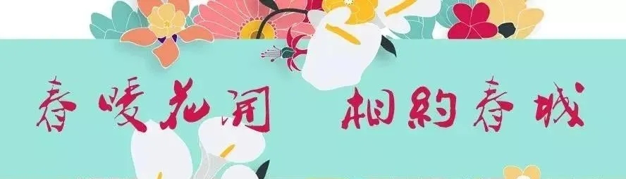 640.webp.jpg 图片