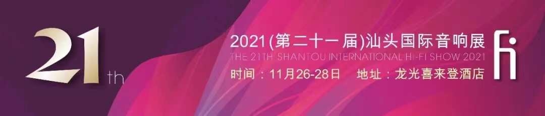 微信图片_20211102151412.jpg