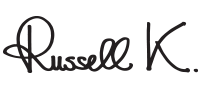 RusselK_logo.png 图片