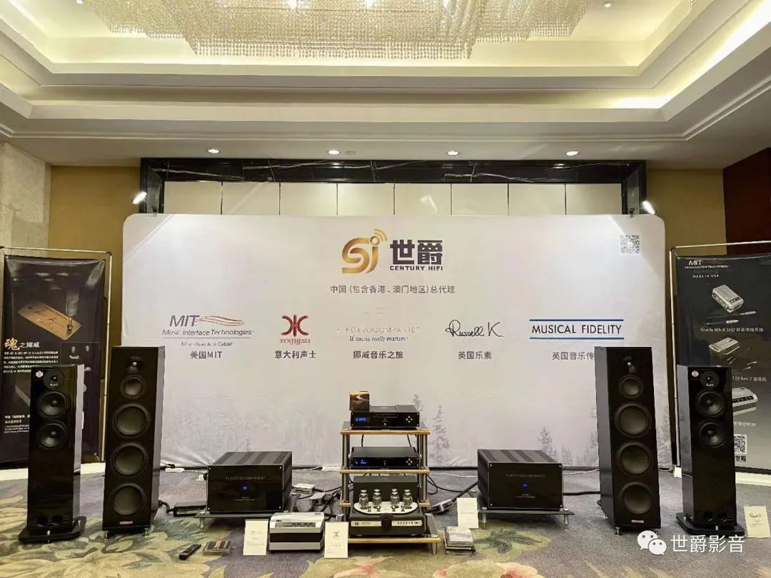 微信图片_20230111142830.jpg