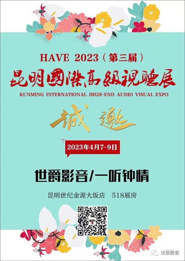 1.jpg 图片