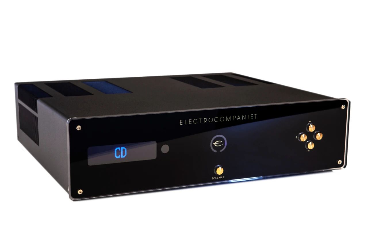 ECI-6 MKII合并放大器 (NEW).jpg