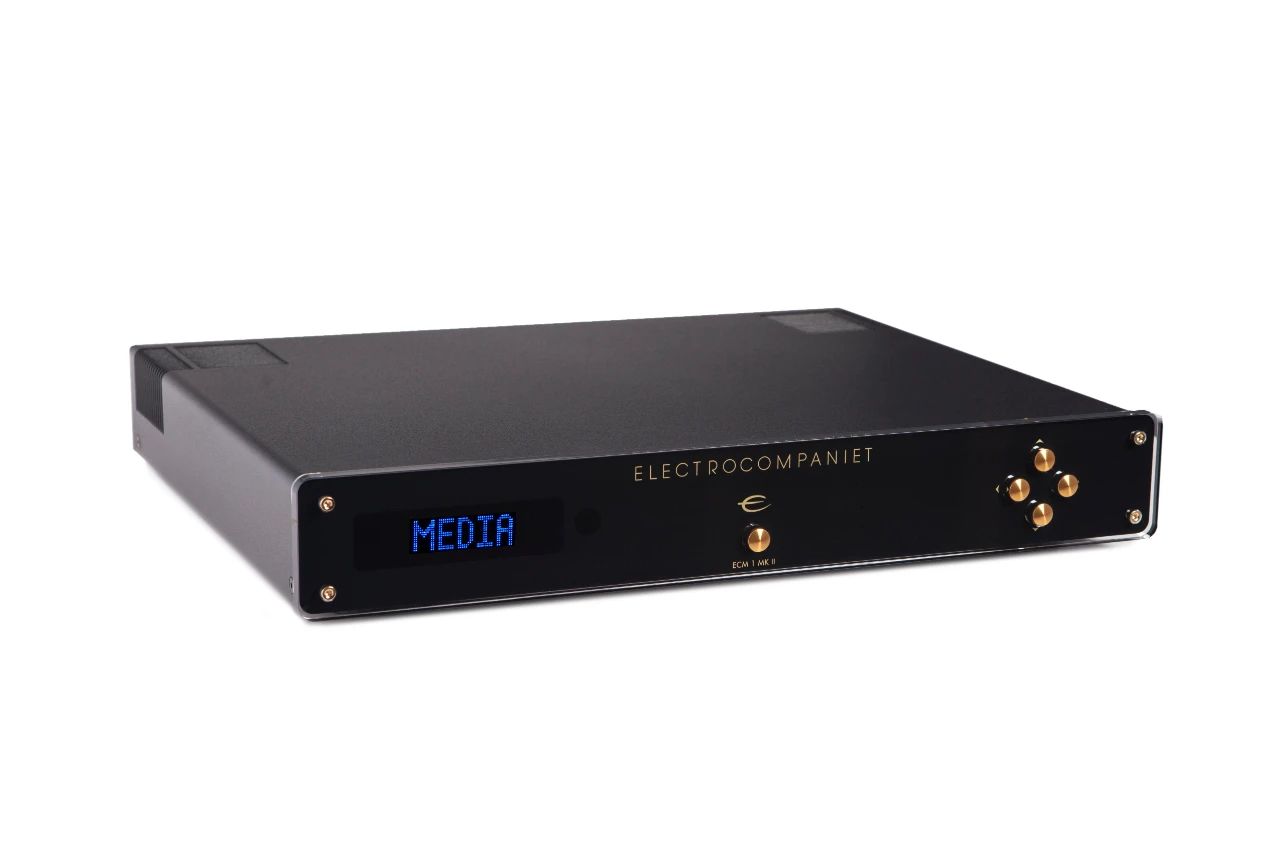 ECM 1 MKII 数码串流播放器(NEW).jpg