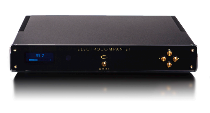 EC 4.8前级.png