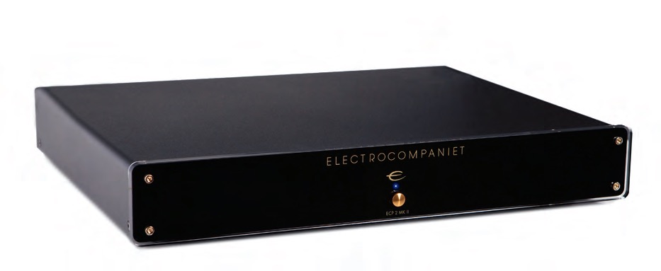 ECP 2 MKII唱头放大器(NEW).jpg